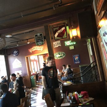 Rudyard's - Music Venues Near Me - Houston, Texas Rudyard's - Music Venues Near Me - Houston, Texas