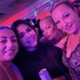 Photo of Salsa Sensation Latin Dance Studio