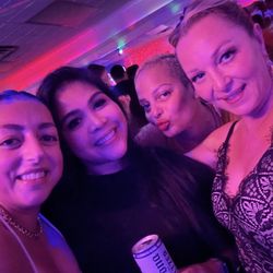 Salsa Sensation Latin Dance Studio