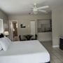 Photo of Coral Bay Resort