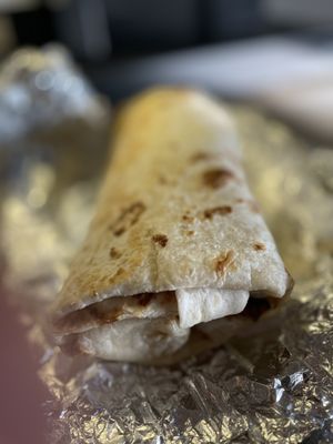 Puerto Nuevo Coffee by null