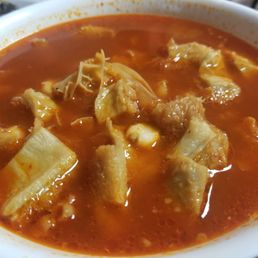 Menudo