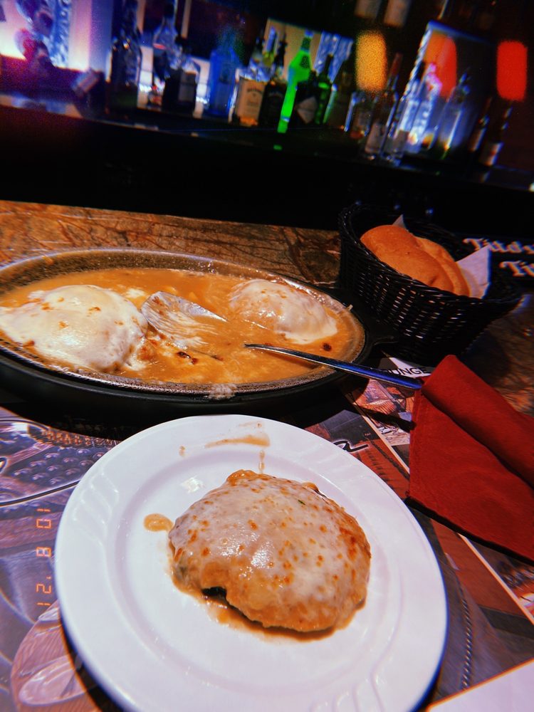 Adega Grill