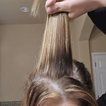 Image Hair Salon - Brand 'new' color/ lightening - Hair Salons Near Me - Austin, Texas Image Hair Salon - Brand 'new' color/ lightening - Hair Salons Near Me - Austin, Texas