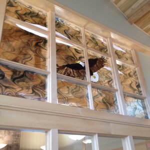 THE NATURE INN AT BALD EAGLE - 72 Photos & 19 Reviews - 201 Warbler Way