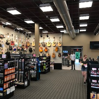 Music & Arts - Musical Instruments & Teachers Near Me - Gambrills, Maryland Music & Arts - Musical Instruments & Teachers Near Me - Gambrills, Maryland
