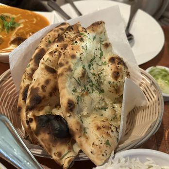 Spice Malabar - Indian Near Me - Clifton Park, New York
