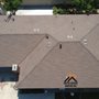 Photo of United Master Roofing