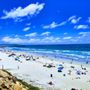 Photo of Pacific Beach
