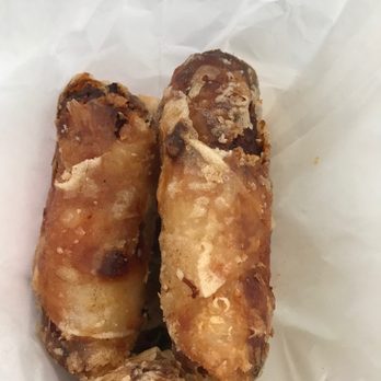 A-Chau - Better than crack! - Vietnamese Near Me - San Diego, California