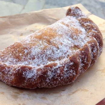 La Panada - Empanadas Near Me - Barcelona, B