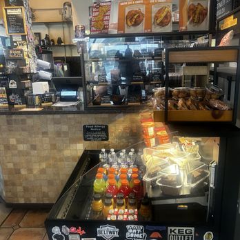 Weird Brothers Coffee - Coffee & Tea Near Me - Herndon, Virginia Weird Brothers Coffee - Coffee & Tea Near Me - Herndon, Virginia