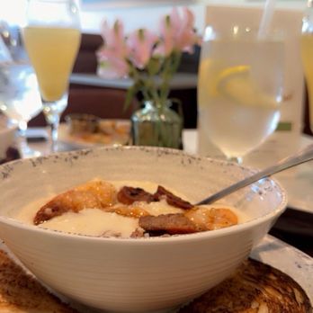 Toasted Kitchen & Cocktails - Breakfast & Brunch Near Me - Macon, Georgia Toasted Kitchen & Cocktails - Breakfast & Brunch Near Me - Macon, Georgia