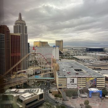 Park MGM Las Vegas - Hotels Near Me - Las Vegas, Nevada Park MGM Las Vegas - Hotels Near Me - Las Vegas, Nevada