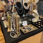 Photo of American Cancer Society Discovery Shop