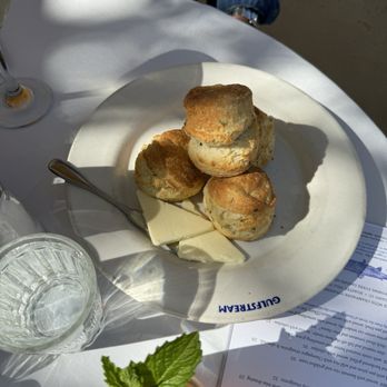 Gulfstream - Biscuits - New American Near Me - Newport Beach, California Gulfstream - Biscuits - New American Near Me - Newport Beach, California