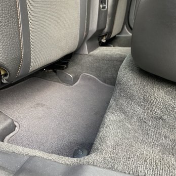 Lux Pro Solution - Finish products - Auto Detailing Near Me - Hornell, New York Lux Pro Solution - Finish products - Auto Detailing Near Me - Hornell, New York