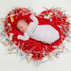 Conceptions Reproductive Associates of Colorado | RMA