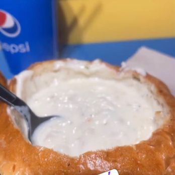 Splash Cafe - American Near Me - Pismo Beach, California Splash Cafe - American Near Me - Pismo Beach, California