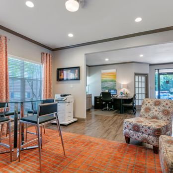 Deep River Pointe Apartments - Apartments Near Me - High Point, North Carolina Deep River Pointe Apartments - Apartments Near Me - High Point, North Carolina
