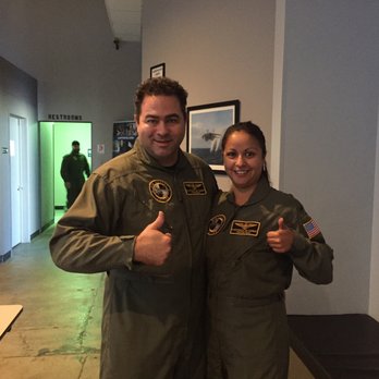 Flightdeck RogueRacing - Double thumbs up - Arcades Near Me - Anaheim, California Flightdeck RogueRacing - Double thumbs up - Arcades Near Me - Anaheim, California
