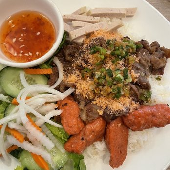 Hue Restaurant - Com Am Phu - Vietnamese Near Me - San Jose, California Hue Restaurant - Com Am Phu - Vietnamese Near Me - San Jose, California