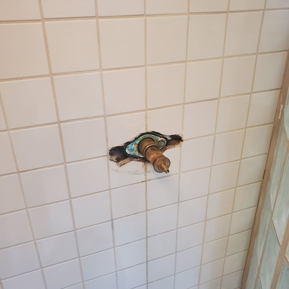 Slide of JL Services