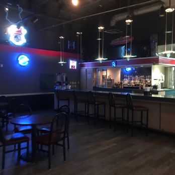 AMF Sky Lanes - Bowling Near Me - Orlando, Florida