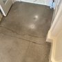 Photo of Prescott Epoxy