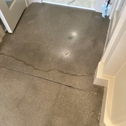 Prescott Epoxy