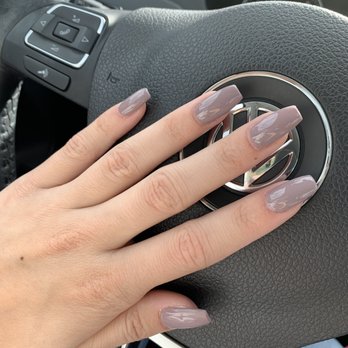 Detail Nails - Nails - Nail Salons Near Me - North Providence, Rhode Island Detail Nails - Nails - Nail Salons Near Me - North Providence, Rhode Island