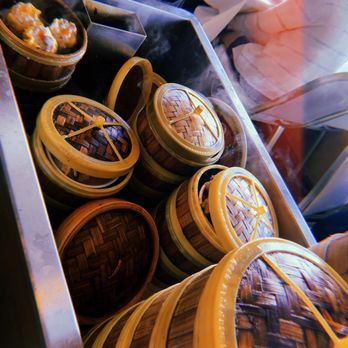 Fook Lam - Dim Sum Near Me - Honolulu, Hawaii Fook Lam - Dim Sum Near Me - Honolulu, Hawaii