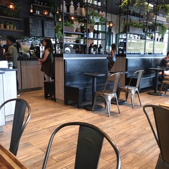 Gregorys Coffee - Inside - Coffee & Tea Near Me - Jersey City, New Jersey Gregorys Coffee - Inside - Coffee & Tea Near Me - Jersey City, New Jersey