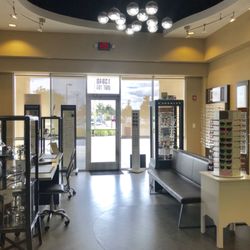 Lake Nona Eye Care