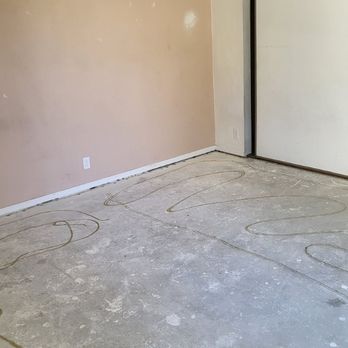 Blackout Junk Removal - Carpet Removal (After) - Junk Removal & Hauling Near Me Blackout Junk Removal - Carpet Removal (After) - Junk Removal & Hauling Near Me