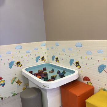 WaWa Fun Island - Indoor Playcenter Near Me - Brooklyn, New York WaWa Fun Island - Indoor Playcenter Near Me - Brooklyn, New York
