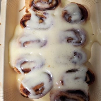 Pizza Hut - Cinnabon mini rolls - Chicken Wings Near Me - Port Angeles, Washington Pizza Hut - Cinnabon mini rolls - Chicken Wings Near Me - Port Angeles, Washington