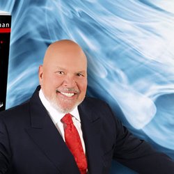 Dr. Kenneth Grossman Community Hypnosis Center - Dr. Kenneth Grossman, author of Mind Over Nicotine