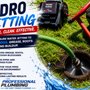 Photo of Barbosa Plumbing & Sewer