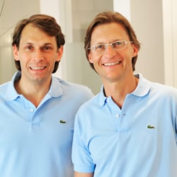 Gemeinschaftspraxis Dr. Meschenmoser & Dr. Bittner
