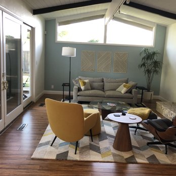 Sparkle Professional Cleaning - Home Cleaning Near Me - Sacramento, California Sparkle Professional Cleaning - Home Cleaning Near Me - Sacramento, California