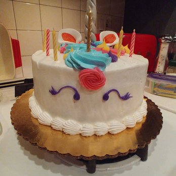 Bennison's Bakery - Bakeries Near Me - Evanston, Illinois Bennison's Bakery - Bakeries Near Me - Evanston, Illinois