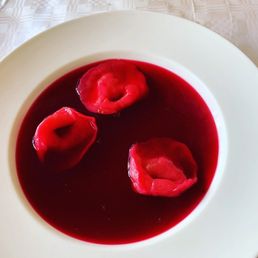 Borscht