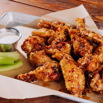 Twin Peaks - Sports Bars Near Me - Oklahoma City, Oklahoma Twin Peaks - Sports Bars Near Me - Oklahoma City, Oklahoma