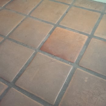 Sand Castle Inn - This is the the flooring! You can see it hasnt been cleaned in years! - Hotels Near Me - Imperial Beach, California Sand Castle Inn - This is the the flooring! You can see it hasnt been cleaned in years! - Hotels Near Me - Imperial Beach, California