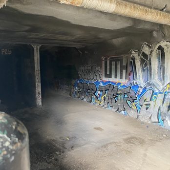 Rochester Abandoned Subway - Local Flavor Near Me Rochester Abandoned Subway - Local Flavor Near Me