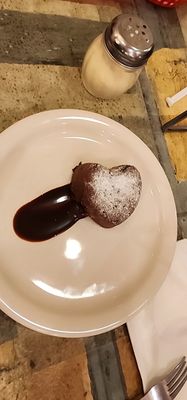 Pina Pizza House by null