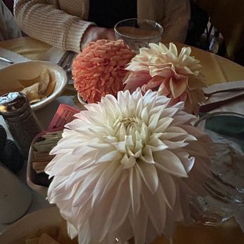 Manuel's Mexican Restaurant - Fresh Flowers on each table - Mexican Near Me - Aptos, California Manuel's Mexican Restaurant - Fresh Flowers on each table - Mexican Near Me - Aptos, California