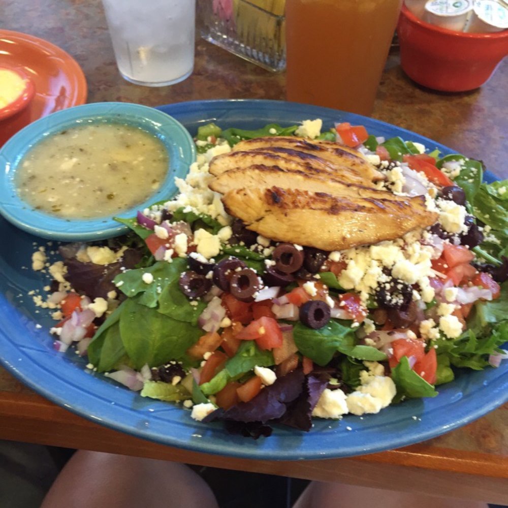 Biscuits Cafe - Breakfast & Brunch Near Me - Glendale, Arizona Biscuits Cafe - Breakfast & Brunch Near Me - Glendale, Arizona