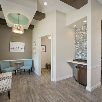 J.A. Greene Construction Services - Ground Up Design and Construction - Architects Near Me - Cypress, Texas